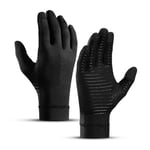 Arthritis Gloves Compression Gloves for Arthritis for Women & Men, Relieve9107