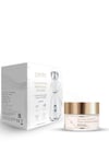 Facial Steamer + EGF Night Cream 50ml