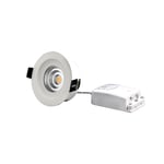 Downlight Designlight Q-MW