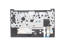 Lenovo 5M11c43770, Cover + Keyboard, Bakgrunnsbelyst Tastatur, Lenovo, Thinkpad E15 Gen 3