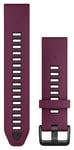 Garmin 010-13391-04 QuickFit® 20 Strap Only (20mm) Watch