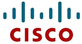 Cisco nettverkskabel