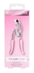 Brushworks Eyelash Curler Recourbe-Cils 1unité