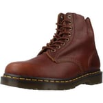 Bottes Dr. Martens  PASCAL