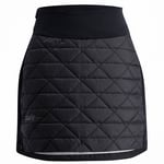 Swix Infinity Insulated Skirt W