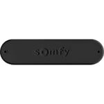 Somfy - 9016354 Capteur de vent - noir