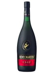 Remy Martin VSOP, Cognac Fine Champagne Brandy, 1L - Packaging May Vary