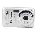 Digital Camera 1080P ABS Small Portable Digital Video Camera For Photography