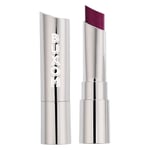 BUXOM Cosmetics Full On Plumping Lipstick Satin Magenta Maven 2,5