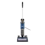 Shark WD110UK HydroVac Corded Hard Floor Cleaner