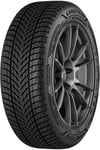 Goodyear UltraGrip Performance 3 205/55R17 95H XL *