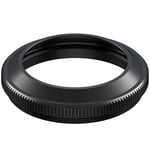 Fujifilm LH-XF27 Lens Hood (XF 27mm f/2.8 R WR)