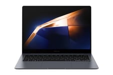 Samsung Galaxy Book4 Pro 14" U5 16GO 256GO