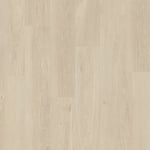 Vinylgulv Pergo Beige Washed Oak 1S 1510X210X6Mm