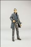 Walking Dead Série 06 - Action Figure - The Governor