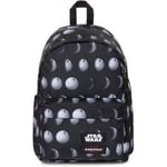 Sac a dos Eastpak  Sac à dos  Day Office 1Q2 SW Death Star Black