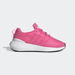 adidas Swift Run 22 Shoes Kids