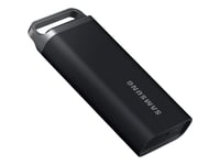 Samsung 4TB T5 EVO USB 3.2 Gen 1 Portable SSD