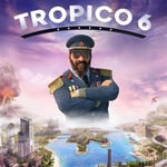 Tropico 6 Xbox One