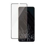 PanzerGlass Google Pixel 8 Pro Skärmskydd i reptåligt härdat glas - Ultra Wide Fit