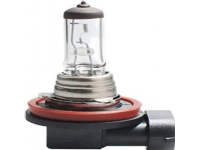 M-Tech BULB HAL.H11 12V 55W M-TECH