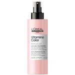 L'Oréal Professionnel Serie Expert Vitamino Color 10 in 1 Multi-Purpose Spray 190ml