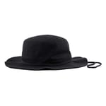 Title Mtb Safari Hatt