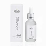 Beos Collagen Booster Serum 30ml