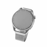 Fixed Samsung Galaxy Watch 20mm Ranneke Mesh Strap Hopea