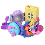 Polly Pocket® rannekorusetti