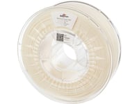 Spectrum Filaments 80097 Smart Abs Filament Abs-Plast Slagfast 1.75 Mm 1000 G Coral 1 Stk