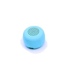 Pieni bluetooth-kaiutin kannettava langaton kaiutin musiikin subwoofer suuri äänenvoimakkuus bluetooth-soitin ios android puhelimeen