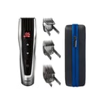 Philips HAIRCLIPPER Series 9000 HC9420 - hårtrimmare