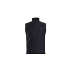 ArcTeryx Atom Vest M L Herre - Vest