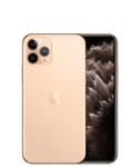 Apple iPhone 11 Pro 64GB Gold