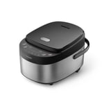 Philips Mini Rice Cooker HD3093/80