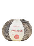 Sirdar Jewelspun Chunky Knitting Yarn