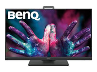 BenQ PD2705Q 27" 2560x1440 60Hz