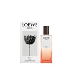 Parfym Damer Loewe Solo Ella Elixir EDP 100 ml