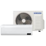 Samsung Nordic Wind-Free 25