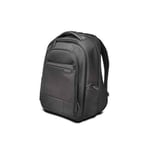 Kensington Contour 2.0 17inch Pro Laptop Backpack