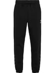 Hummel Travel Sweat Pants S