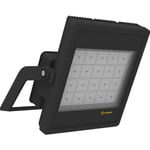 Ledvance Floodlight High Mast 36000lm 300W/740 asym 90° IP66