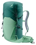 deuter Speed Lite 28 SL Women´s lightweight Hiking Backpack