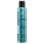 Sexy Hair Healthy Surfrider Spray texture sèche 233 ml