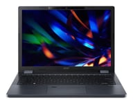 Acer TravelMate TMP413-51-TCO-56QA Intel Core i5-1335U 13.3inch WUXGA 16GB 512GB SS DUMA W11P 3YOS