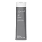 Living Proof PhD Shampoo 236 ml