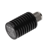 Antenna Connector Professional 0‑800 MHz 50 Ohm DL30APLUS Enhanced Load Antenna