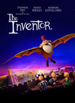 The Inventor