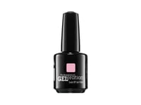 Jessica Jessica, Professional Geleration, Semi-Permanent Nail Polish, Gel-1165, Pinkies Up, 15 Ml For Women